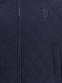 ジャケット