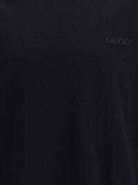 ロゴ Tシャツ