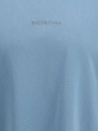 オーバーサイズ Tシャツ