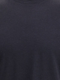 コットン Tシャツ