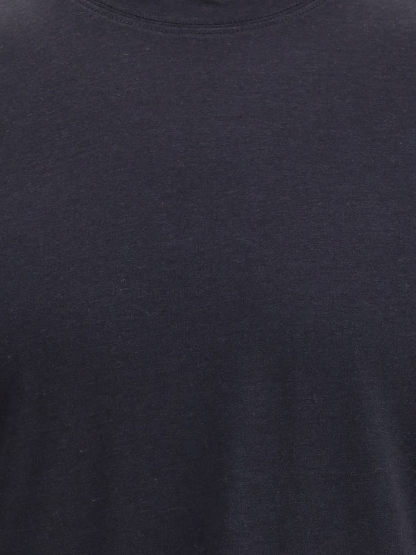 コットン Tシャツ