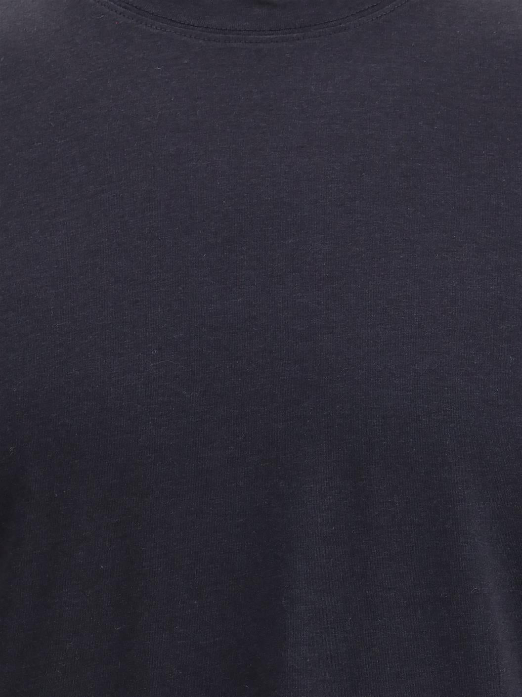 コットン Tシャツ