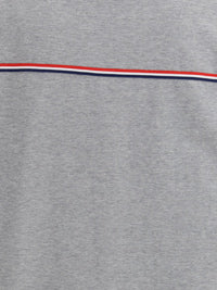 オーバーサイズ Tシャツ