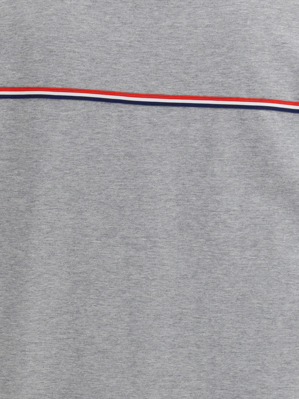 オーバーサイズ Tシャツ