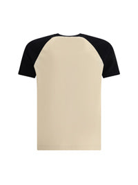 ヴァレンティノ Tシャツ