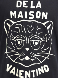 ル メゾン Tシャツ