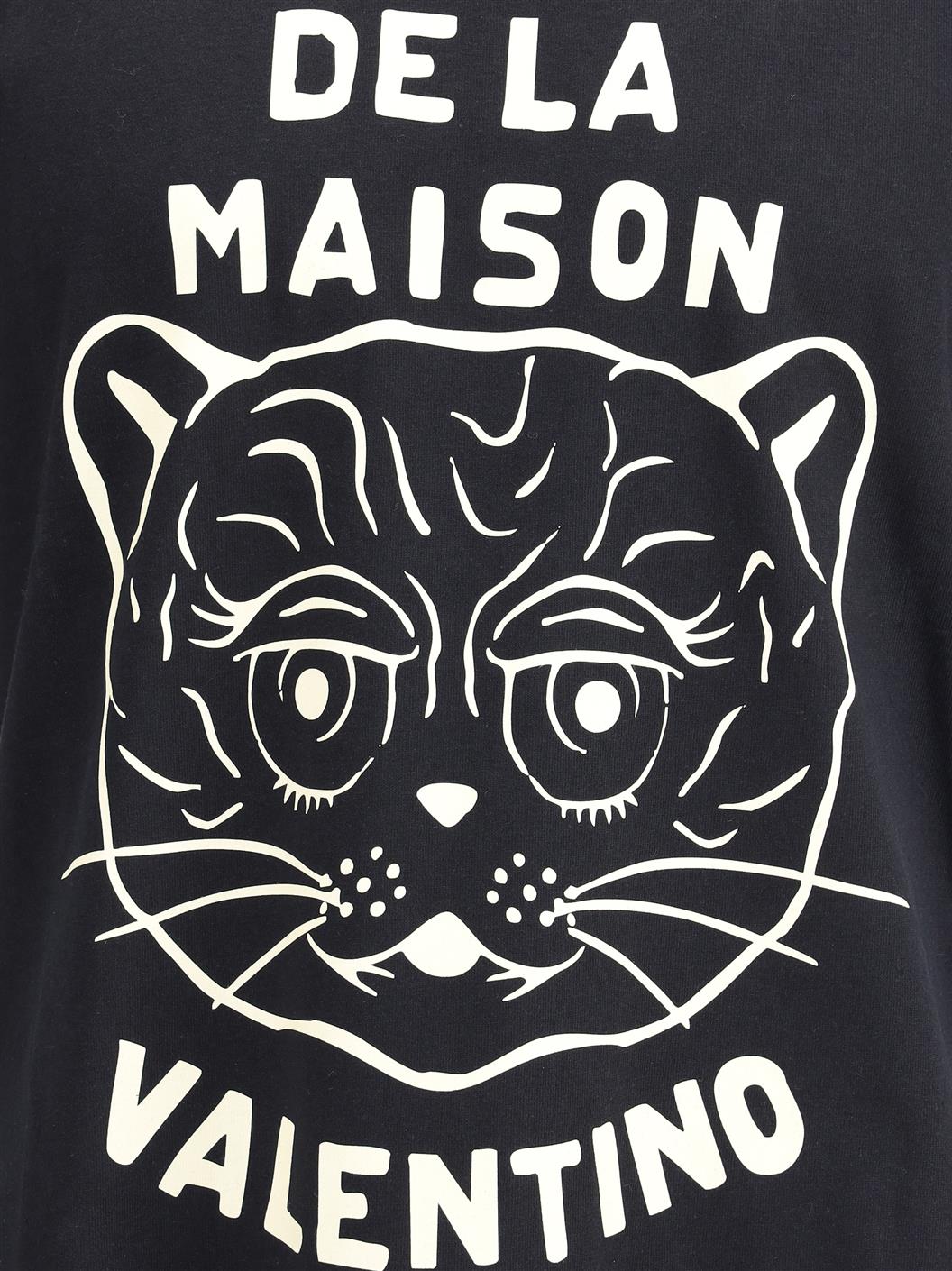 ル メゾン Tシャツ
