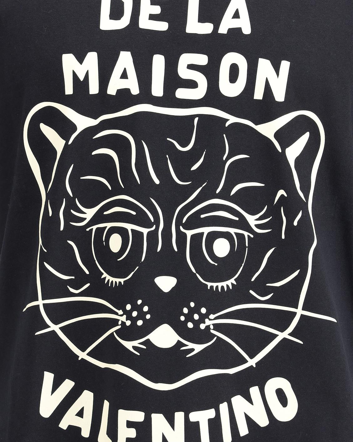 ル メゾン Tシャツ
