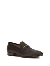 国内発送【VALENTINO】Vロゴローファー レディース Valentino/ヴァレンティノ｜Vロゴ ローファー