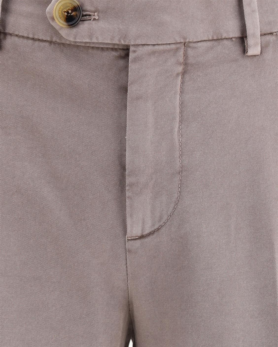 ダイ パンツ