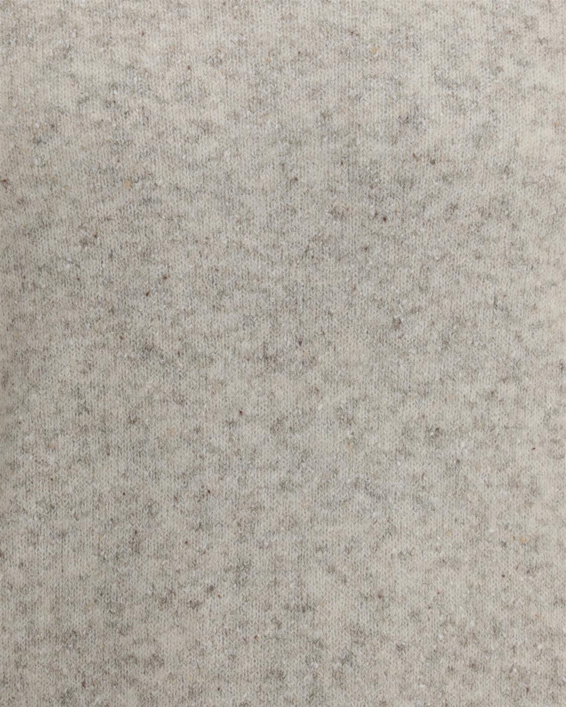 アルパカ セーター
