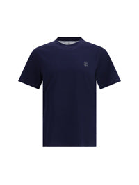 ロゴ Tシャツ