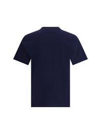 ロゴ Tシャツ