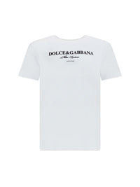 ロゴ Tシャツ