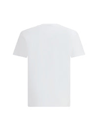 ロゴ Tシャツ