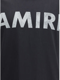 ロゴ Tシャツ