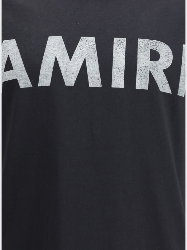 ロゴ Tシャツ