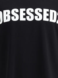 ロゴ Tシャツ