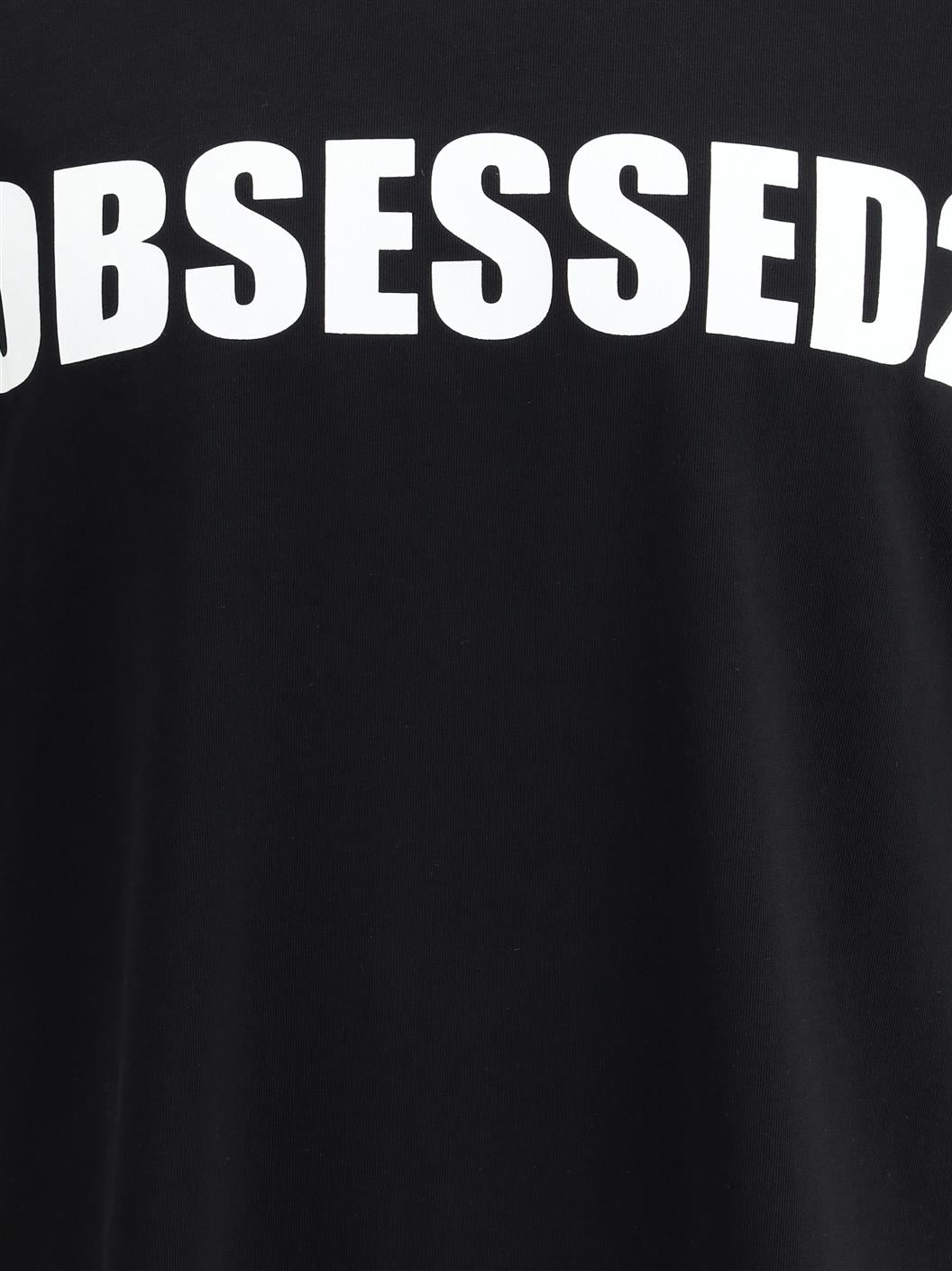ロゴ Tシャツ