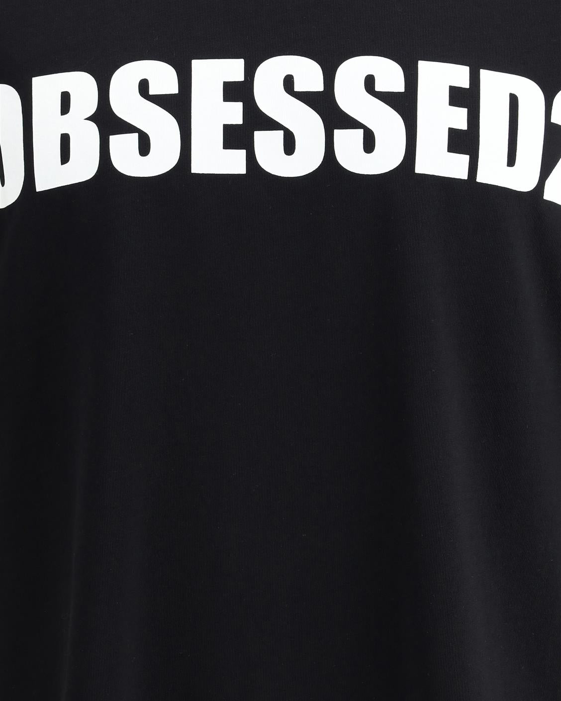 ロゴ Tシャツ