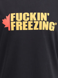 クール フィット Tシャツ