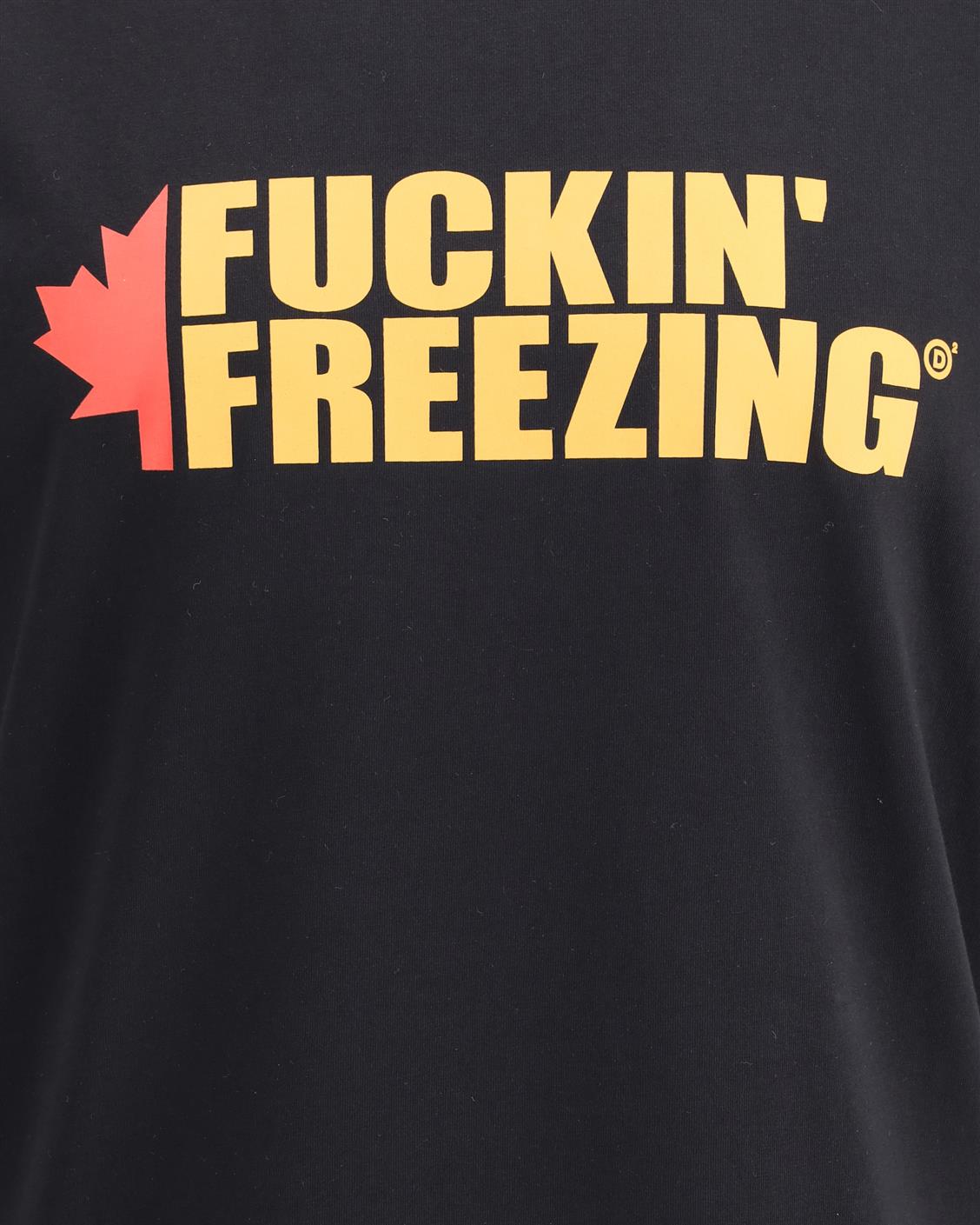 クール フィット Tシャツ