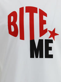 クール フィット Tシャツ