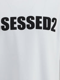 ロゴ Tシャツ