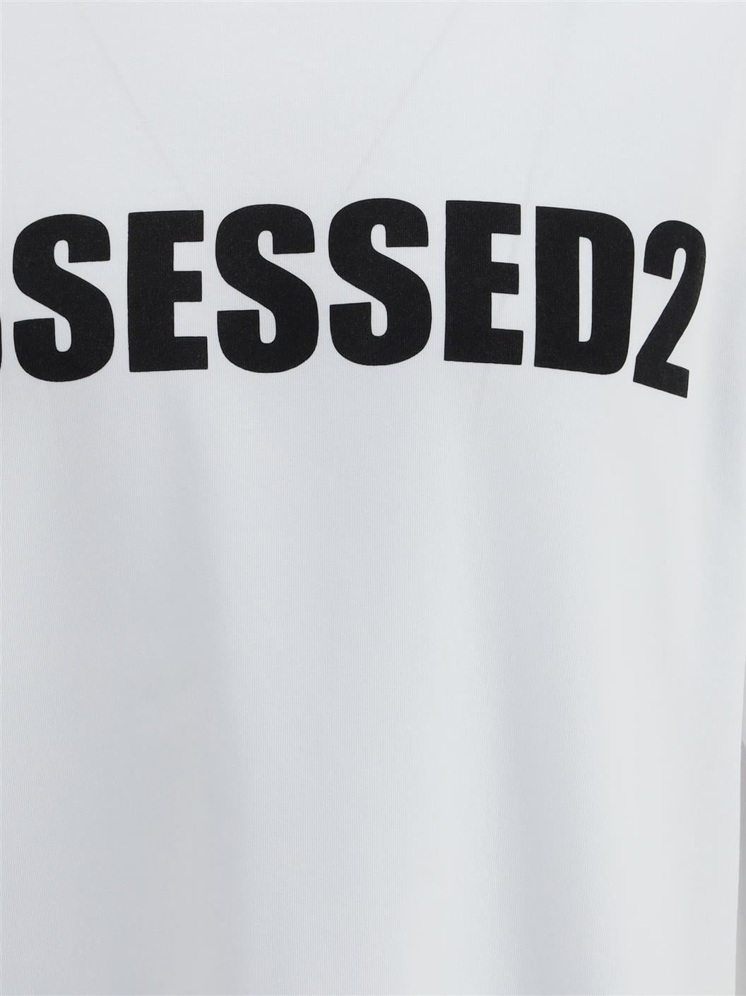ロゴ Tシャツ
