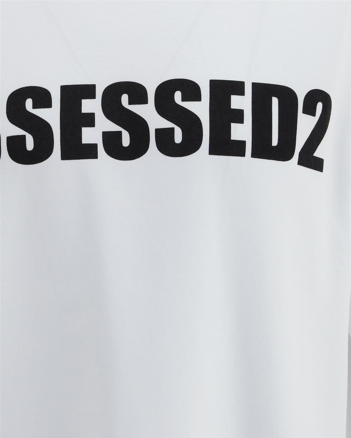 ロゴ Tシャツ