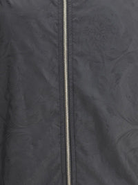 OUTERWEAR