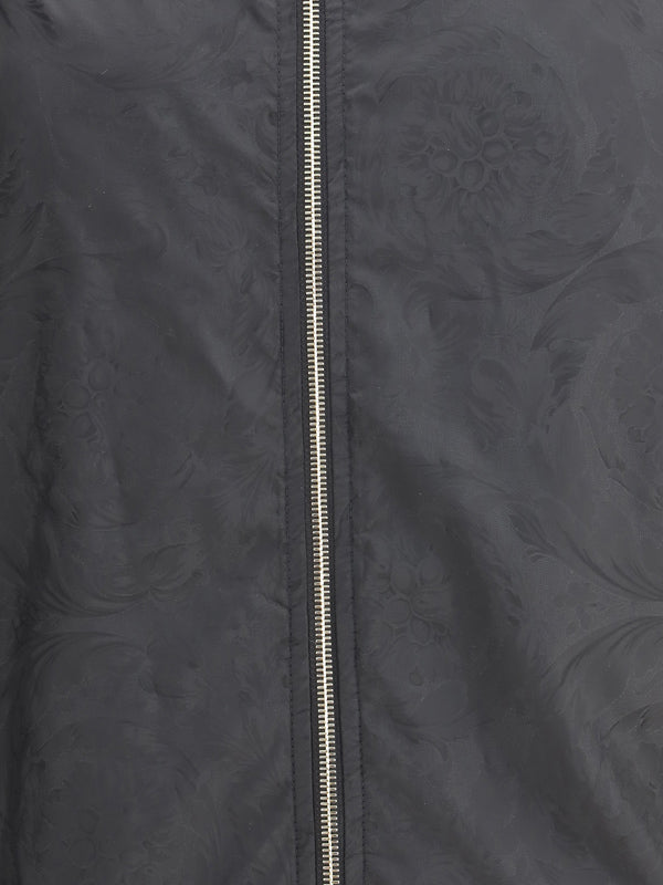 OUTERWEAR