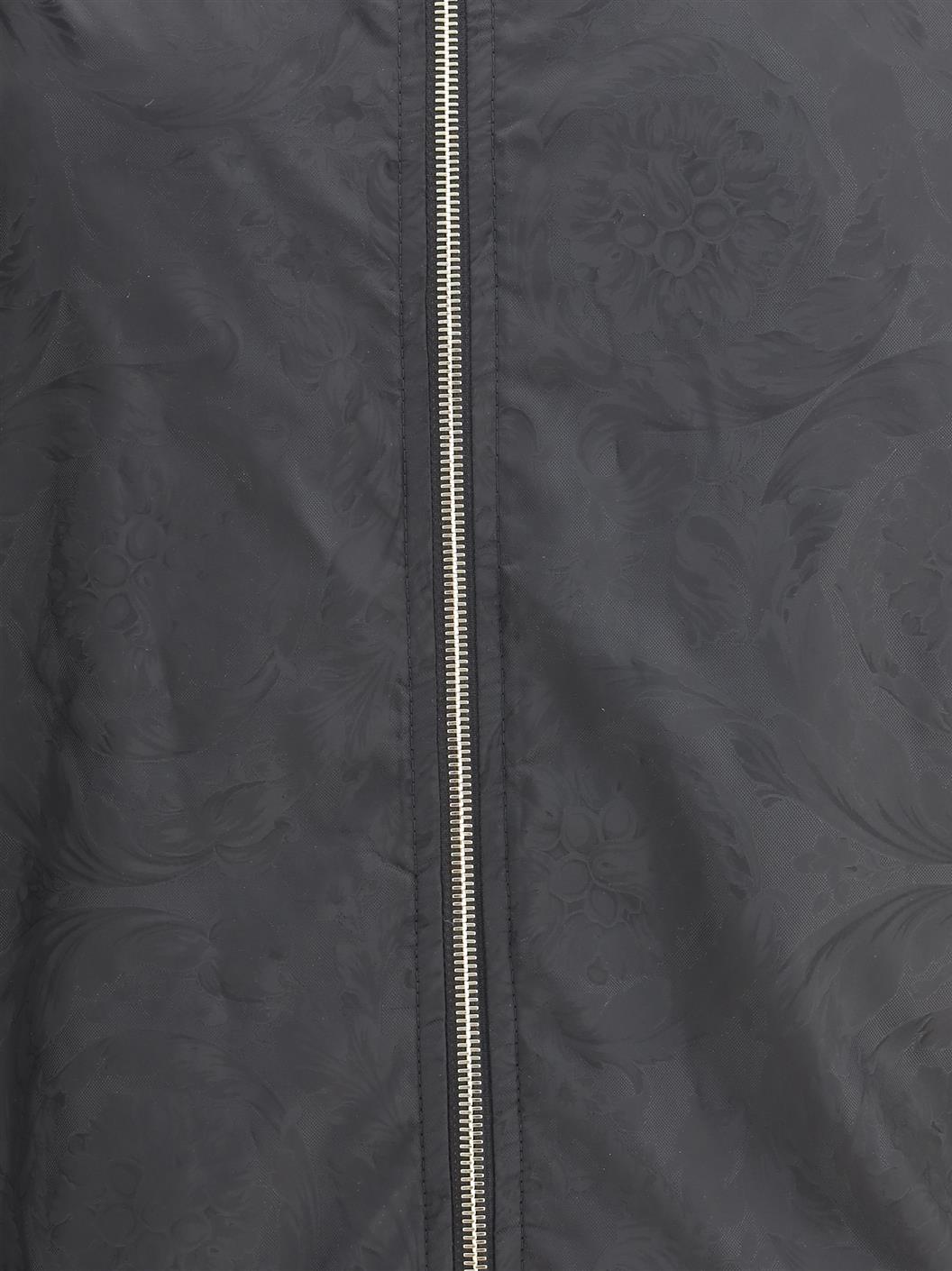 OUTERWEAR