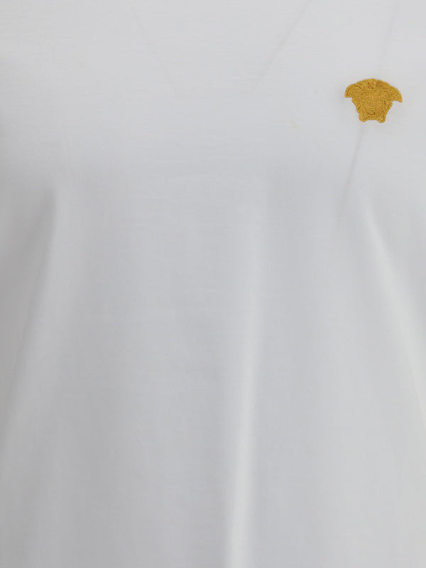 メドゥーサ Tシャツ