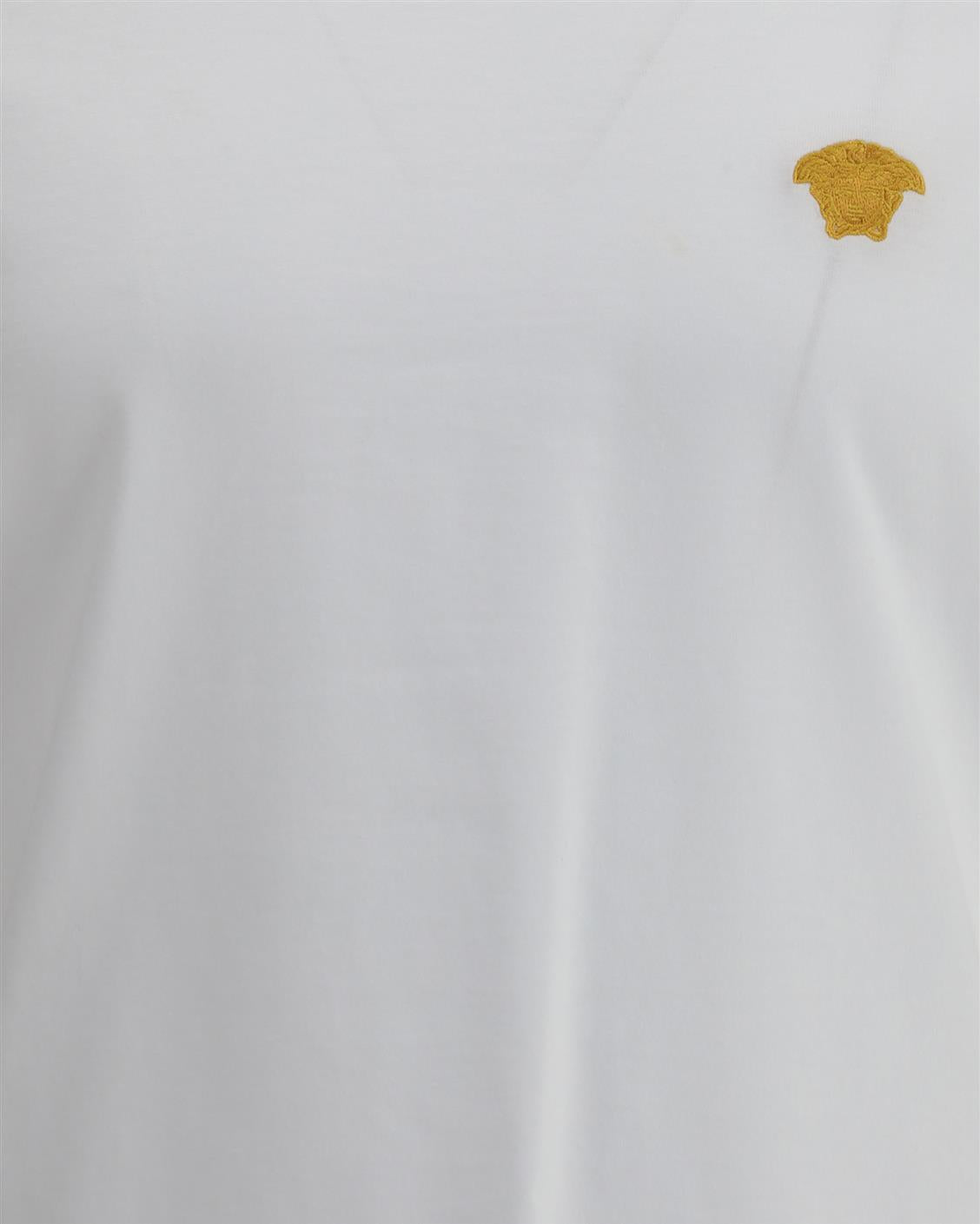 メドゥーサ Tシャツ