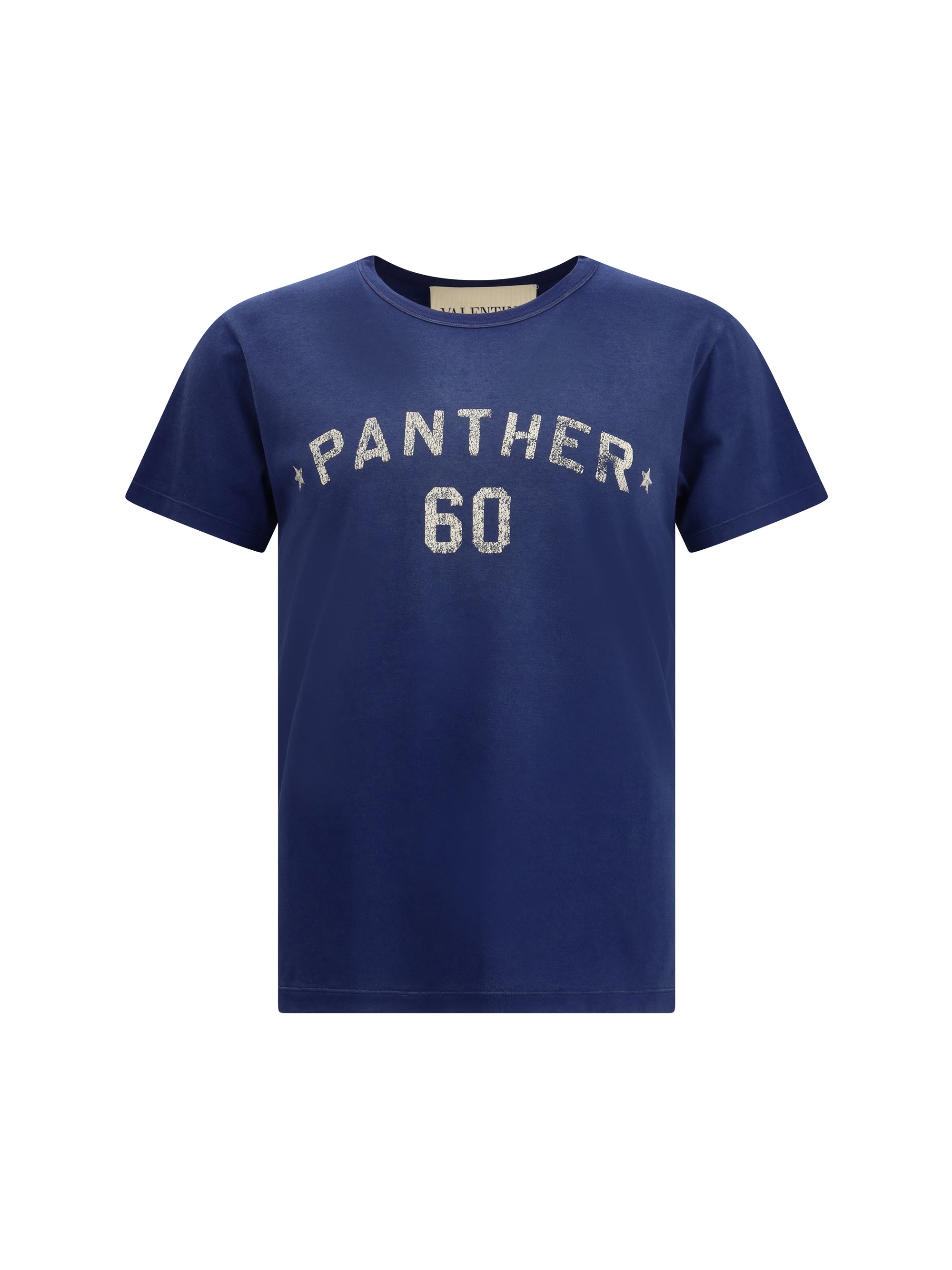 ヴァレンティノ Tシャツ