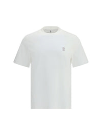 ロゴ Tシャツ