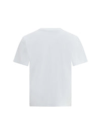 ロゴ Tシャツ