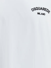 ロゴ Tシャツ