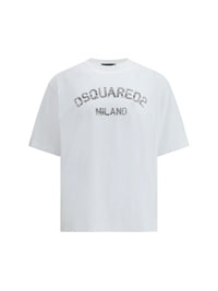 ロゴ Tシャツ