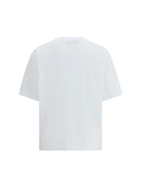 ロゴ Tシャツ