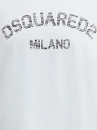 ロゴ Tシャツ