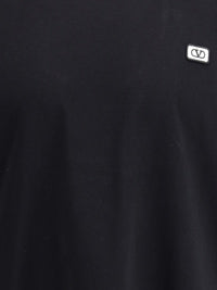 ロゴ Tシャツ