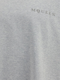 ロゴ Tシャツ