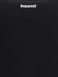 ルーズ フィット Tシャツ
