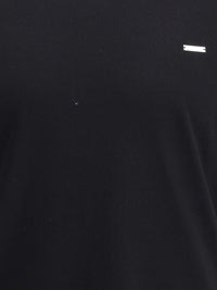クール フィット Tシャツ