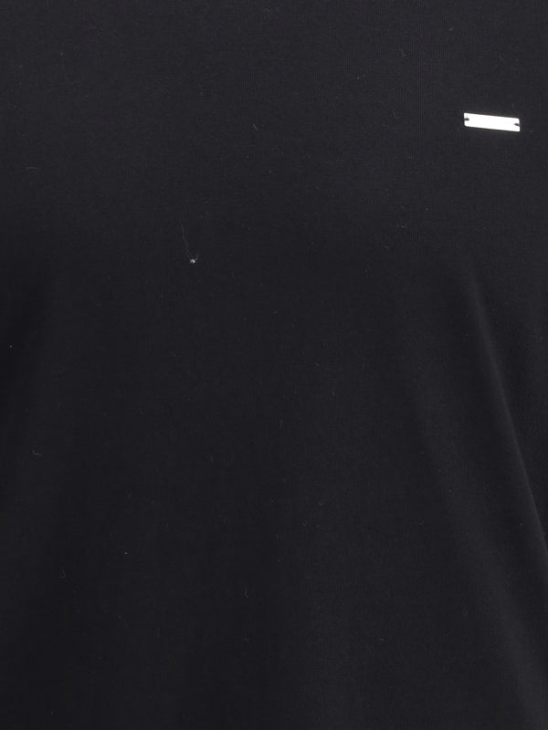 クール フィット Tシャツ