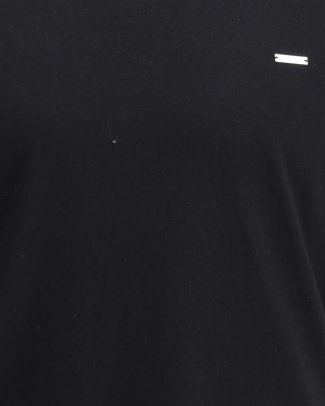 ロゴ Tシャツ