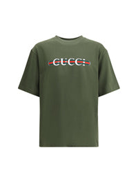 ロゴ Tシャツ