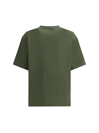 ロゴ Tシャツ
